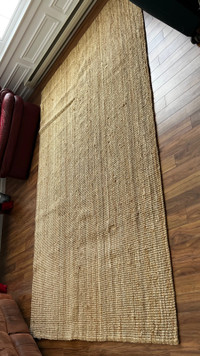 Carpet, Rug 200x300
