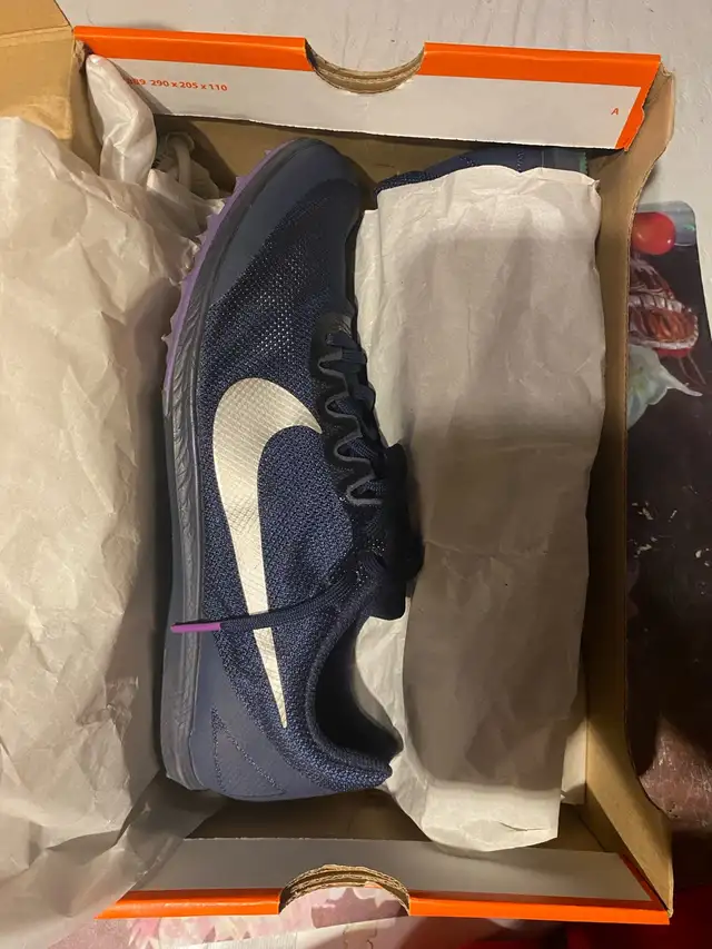 Nike track shoes men63848994803715121
