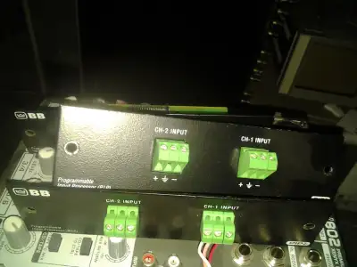 crown pip2  100+ crown power amplifiers mics mixers lights, View more