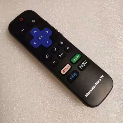 Brand new Pickup location in Stittsville Hisense Roku Tv Remote Control Sharp Insignia Philips RCA S...