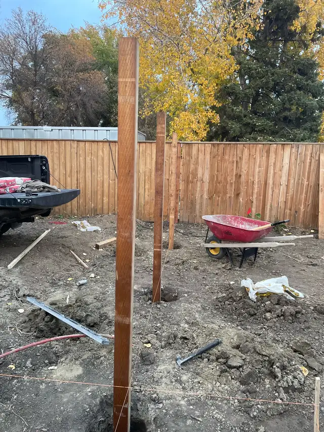 Handyman 64540183121027121