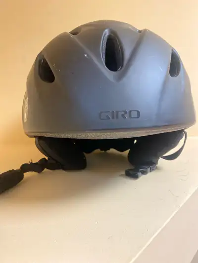 Ski Helmet (women’s). GIRO, View more