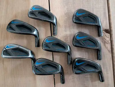 Nike Vapor Fly Pro 4-AW heads Rare!!, View more