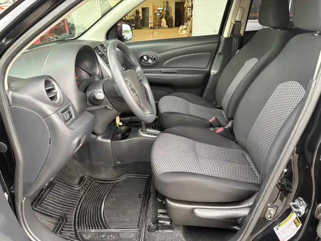 Micra SV 2019520332063099463686