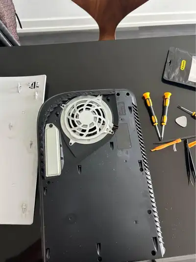 PS5 ,Xbox, Nintando & PS4 HDMI REPAIR, View more