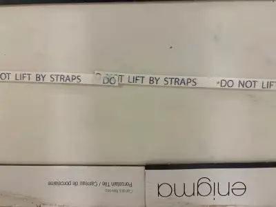 12x24 enigma tile, View more