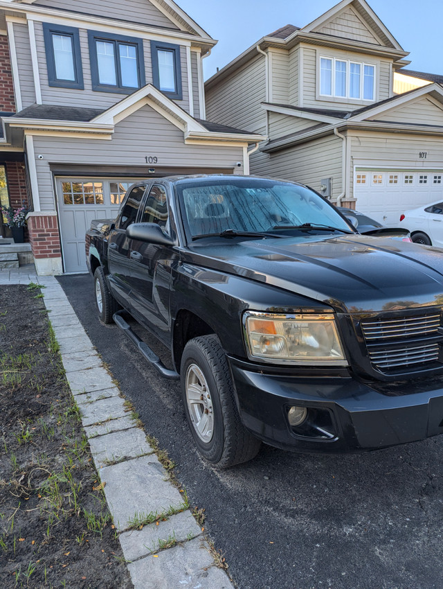 Truck For Sale in Cars & Trucks in City of Toronto - Image 3