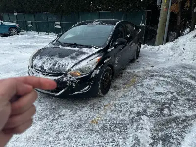 Vehicle is sold AS IS, WHERE IS, with no Safety Standards Certificate (SSC). The vehicle is consider...