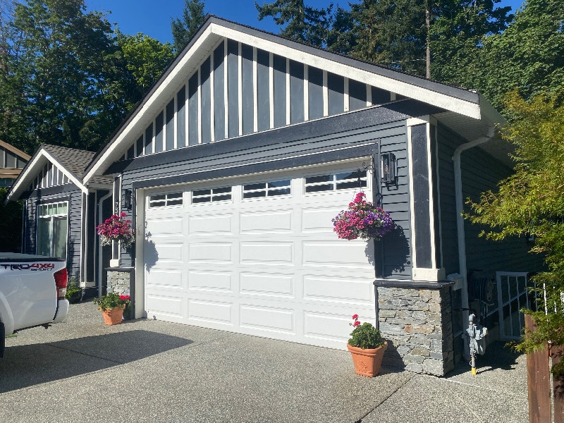 Private 2 Bedroom Suite Long Term Rentals Nanaimo Kijiji