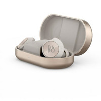 New Bang & Olufsen E8 2.0 Beoplay Limestone wireless Bluetooth e