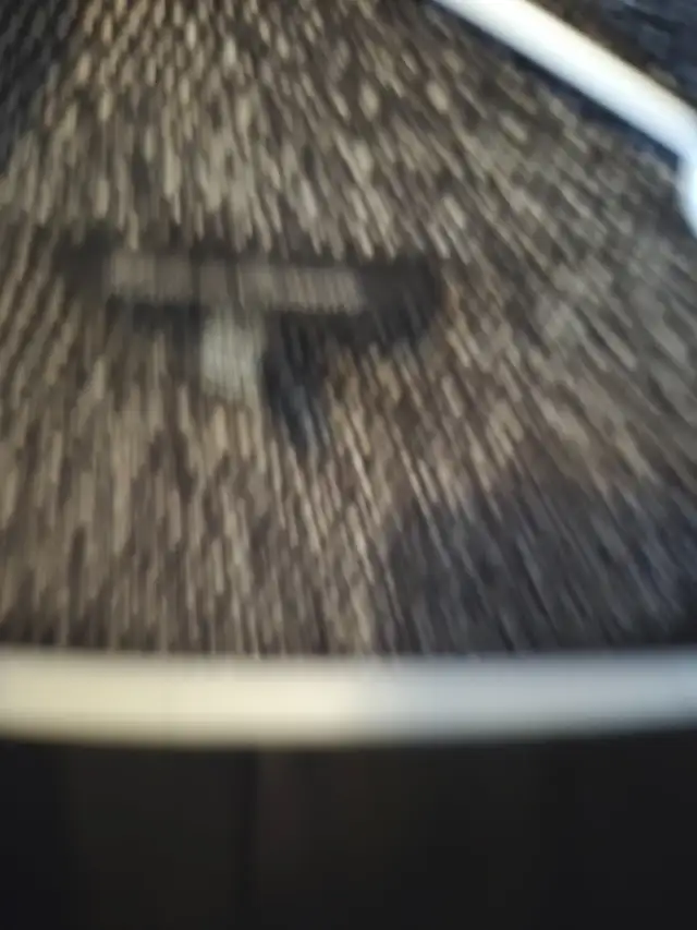 Cute winter jacket in Women's - Tops & Outerwear in Mississauga / Peel Region - Image 6