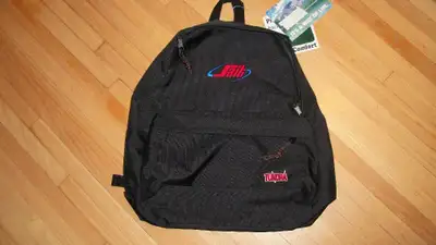 ** Sait Backpack, Caps, Lunch Totes, Carhartt Backpack **, View more