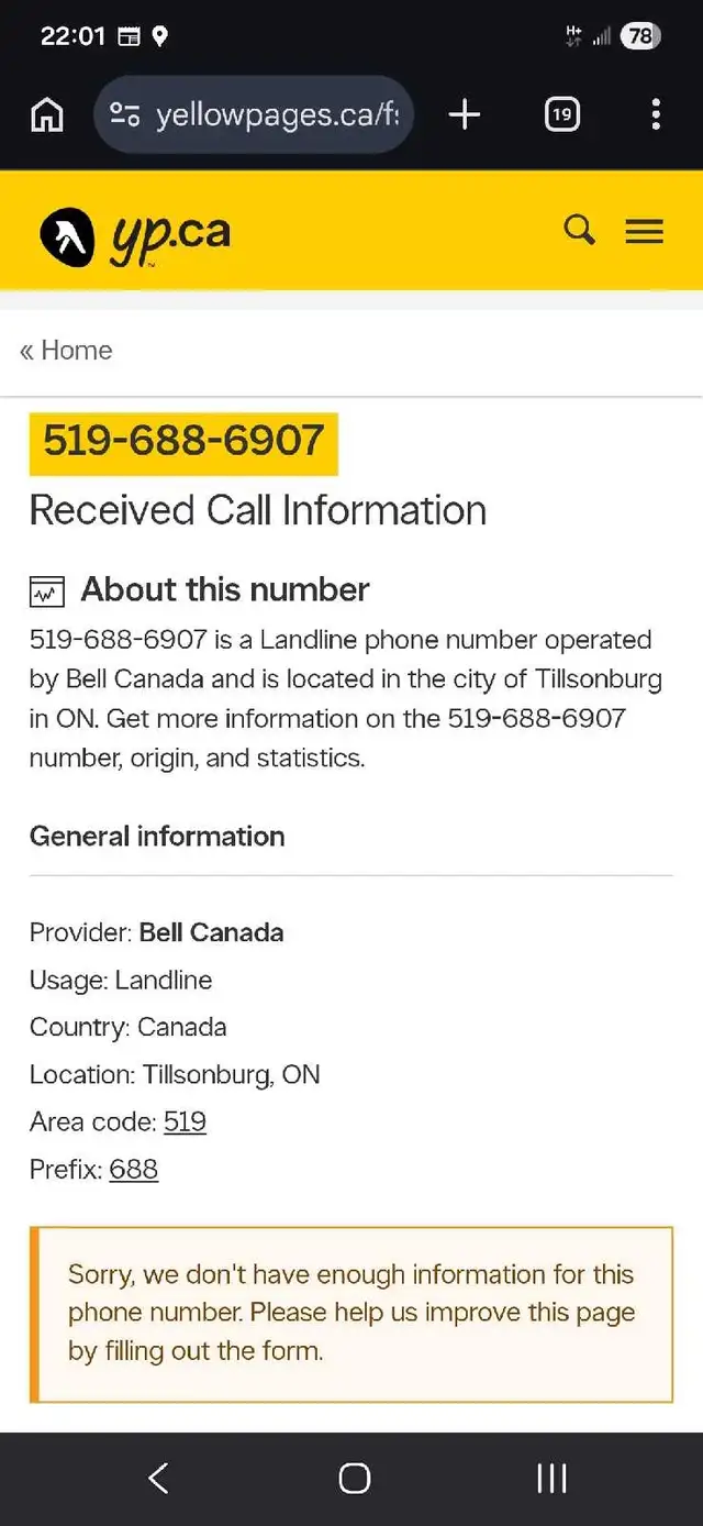 P.S.A SCAM ALERT437432152427735041