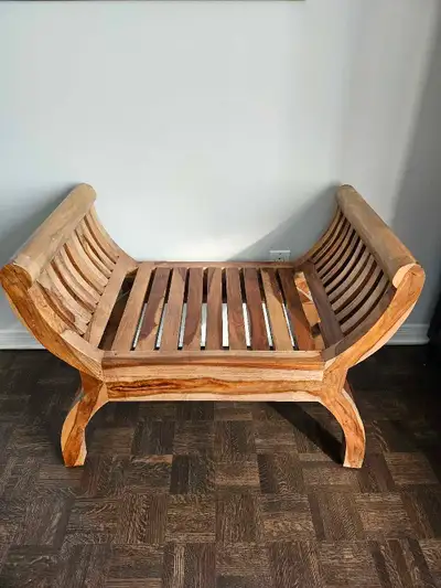 bench /chair , View more
