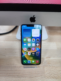Apple Iphone 12 en excellent condition