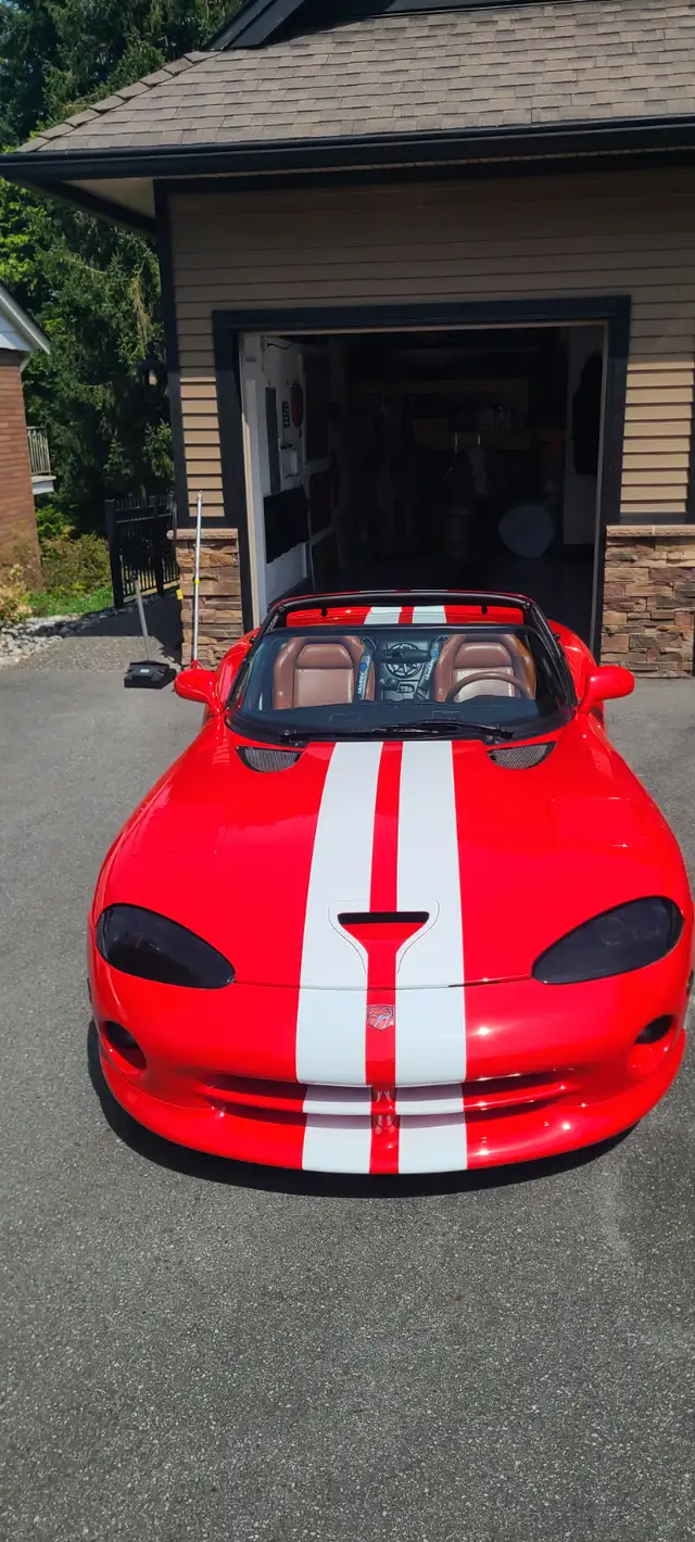 2002 dodge viper rt10583741786733291521