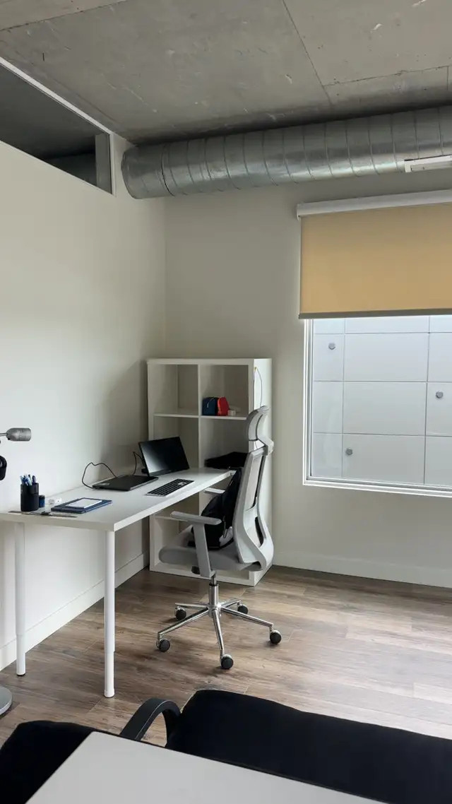 1 Bedroom apartment for rent in Long Term Rentals in City of Halifax - Image 7