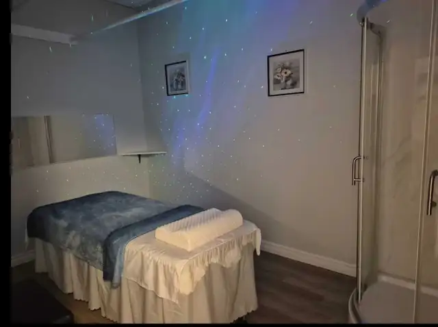 5 Star Reviews Massage Spa  in Massage Services in Mississauga / Peel Region - Image 5