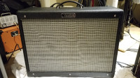 Fender Hot Rod Deluxe III Guitar Amplifier