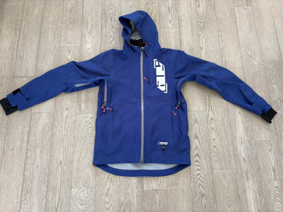 29 ads for klim jacket in All Categories in Canada | Kijiji