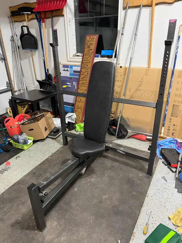 northern lights adjustable press Ben L h558827474005544962