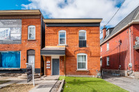 Turn-Key Property For Sale in Ottawa
