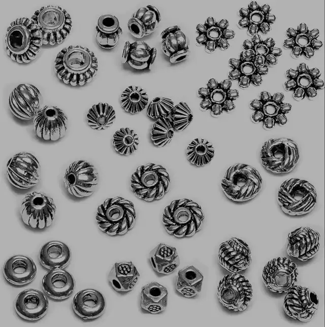 looking for Sterling silver beads and supplies in Jewellery & Watches in City of Toronto - Image 2