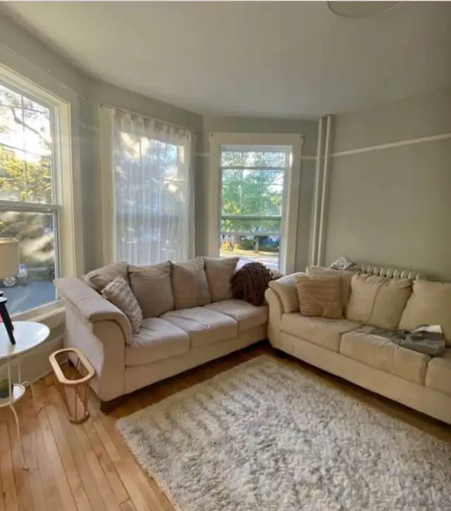 Room for Sublet in Room Rentals & Roommates in City of Halifax - Image 5