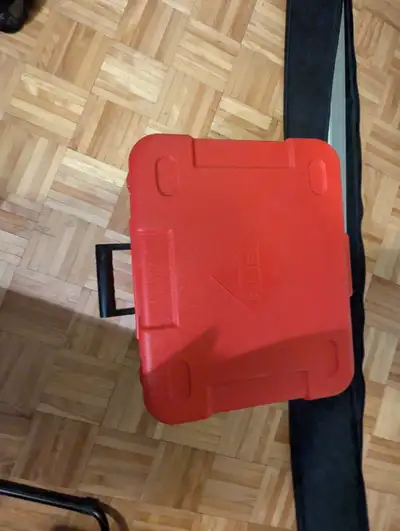 Scie céramique avec système de rail pour coupe de grand carreau, View more