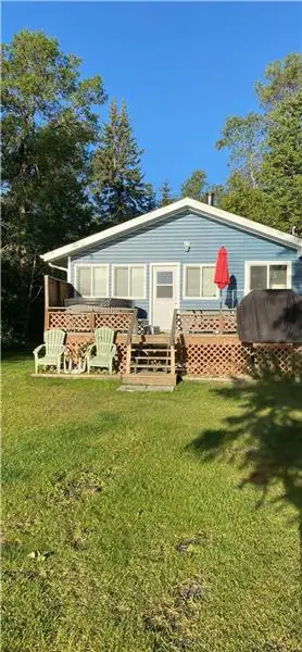 Lakefront Cottage Rental, View more
