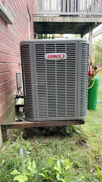 Air conditioner Air conditioner Air conditioner , View more