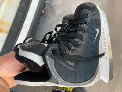hockey skates kids, Voir plus