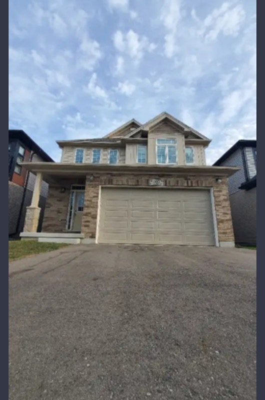 1 Room Available Near University Room Rentals & Roommates Kitchener