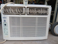 A/C For Sale!