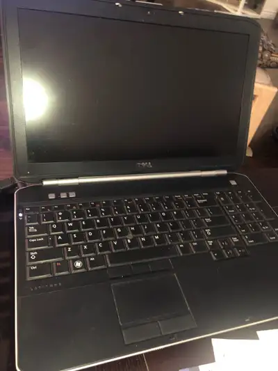 Ordinateur Dell Dual core.Brossard , View more