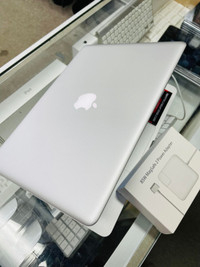 A1707 macbook pro 2017 15 pouce