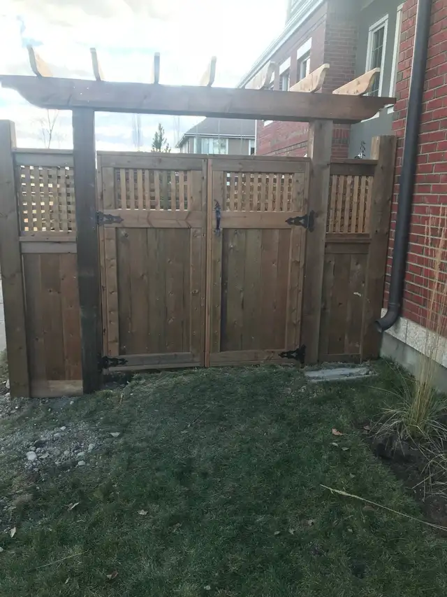 fence and deck building62864741842435123