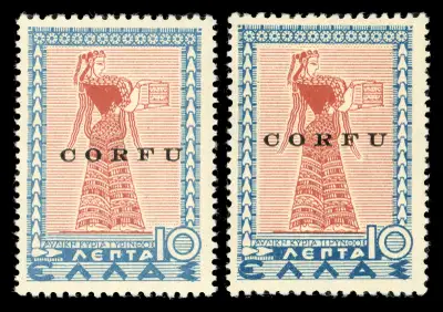 World public stamps auction #156 April 25th, May 2nd & 3rd 2026, View more