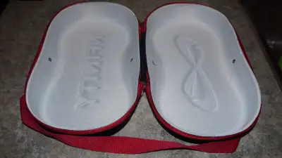 INFINITY SHOE BAG, View more