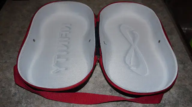 INFINITY SHOE BAG in Women's - Shoes in Norfolk County - Image 2