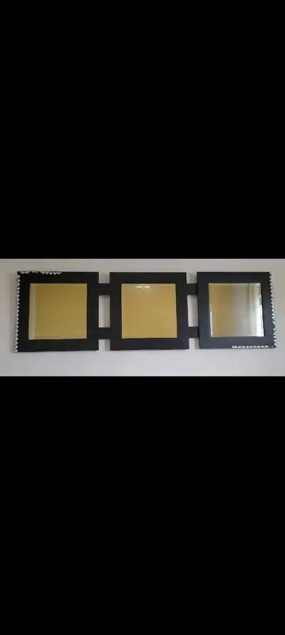 Large Wall Mirror, View more