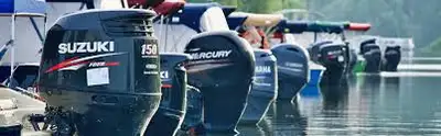 entretien et reparation de moteur de bateau hors bord a domicile service rapide venez discuter avec...