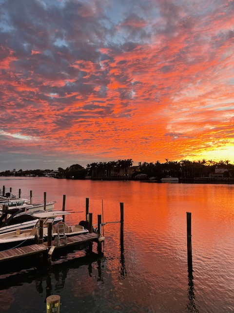 Condo Floride Miami Beach in Florida in Canada - Image 10