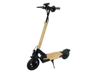 Trotinette Électrique Fennec F10 Haute Performance 500W