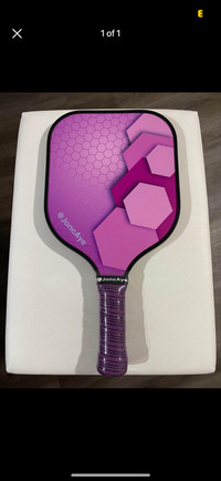 Womens Pickleball Paddle