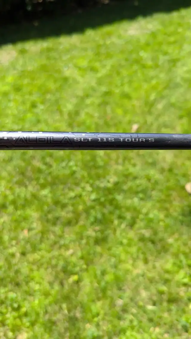 Adams Golf XTD 6 Iron in Golf in West Island - Image 7