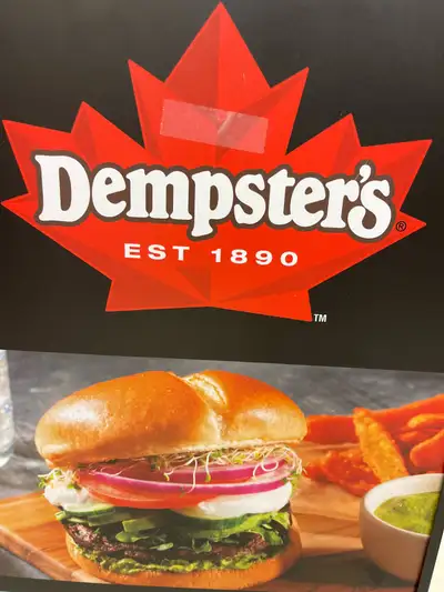 Delivery route driver, View more