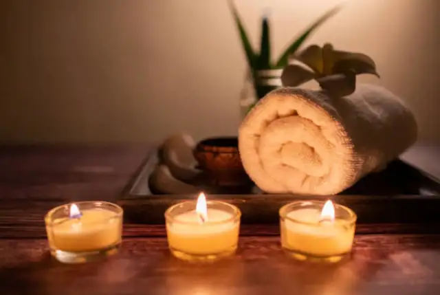 Men’s Spa services from my private home or Mobile in Health and Beauty Services in City of Toronto - Image 2
