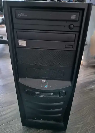 computer CPU, View more
