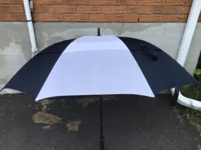 Golf umbrella, View more